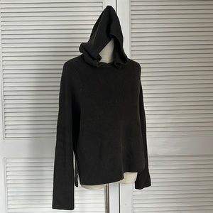 ATHLETA | Hooded Sweater